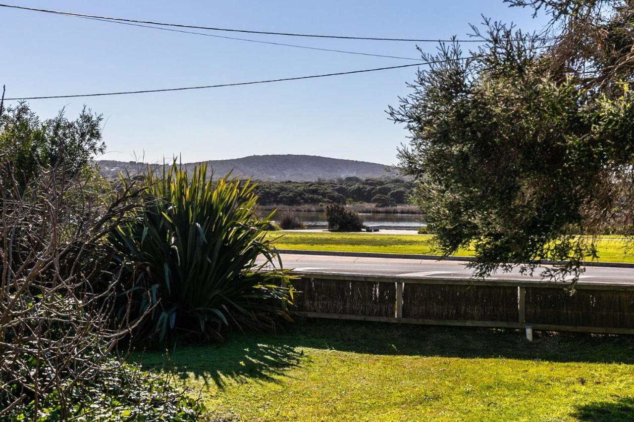 Rivernook Anglesea Ngoại thất bức ảnh