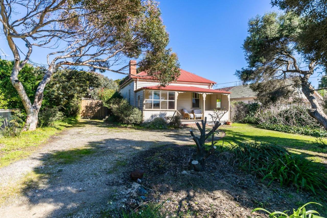 Rivernook Anglesea Ngoại thất bức ảnh