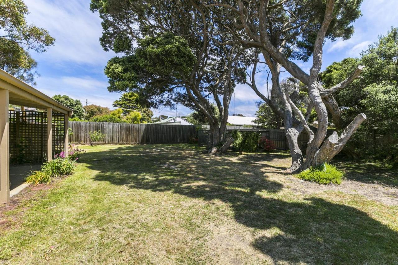 Rivernook Anglesea Ngoại thất bức ảnh