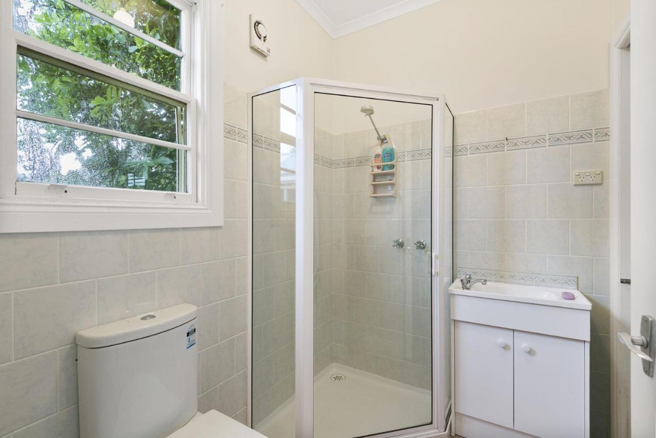 Rivernook Anglesea Ngoại thất bức ảnh